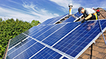 Pourquoi faire confiance à Photovoltaïque Solaire pour vos installations photovoltaïques à Aubencheul-au-Bac ?
